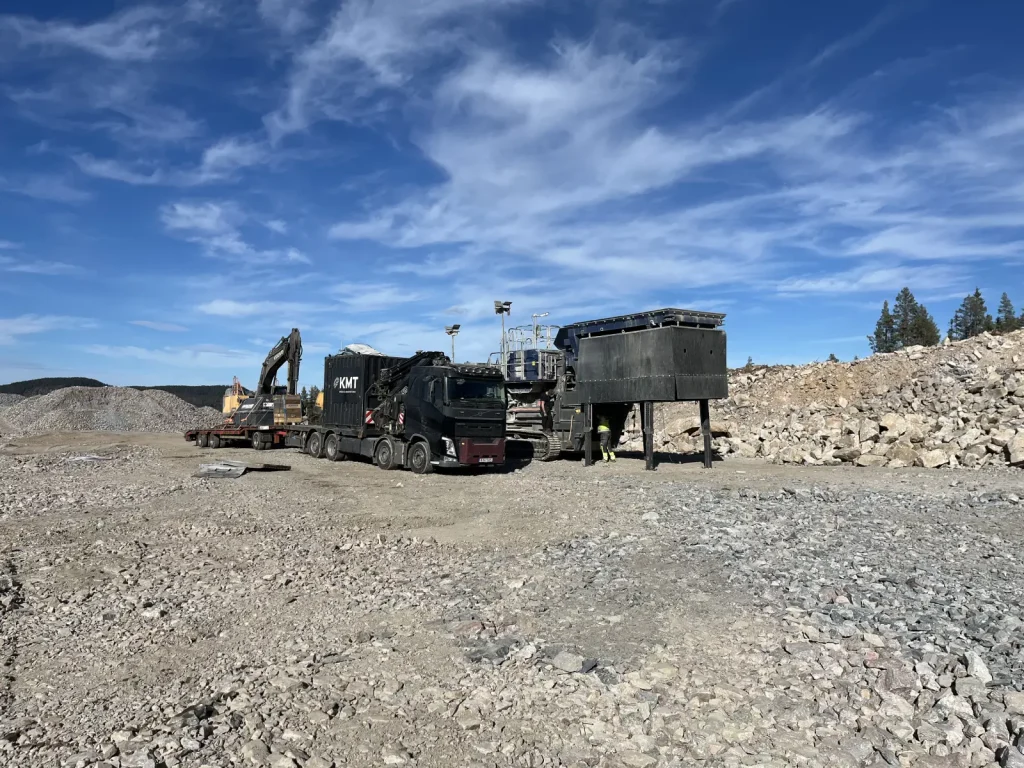 Kross & Maskinteknik Jönköping Bilder (7)